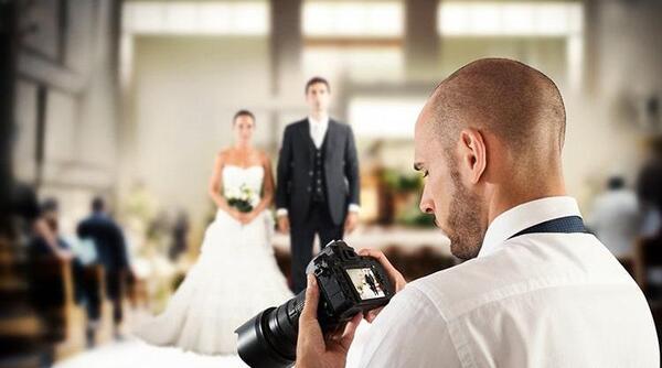 قیمت آتلیه عکس عروس و داماد
