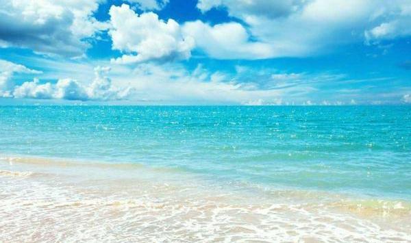 عکس طبیعت زیبا و آرامش بخش