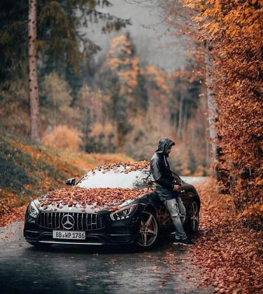 عکس زیبا پسرانه برای تصویر زمینه