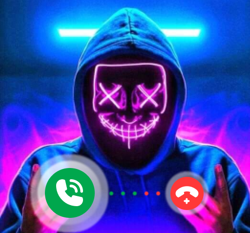 عکس زیبا پس زمینه تماس