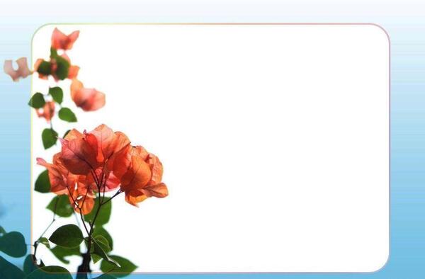 عکس زیبا پس زمینه پاورپوینت