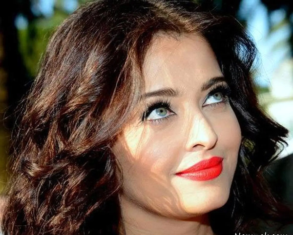 عکس زیباترین چهره زن دنیا