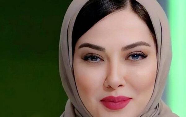 عکس زیباترین چهره زن دنیا