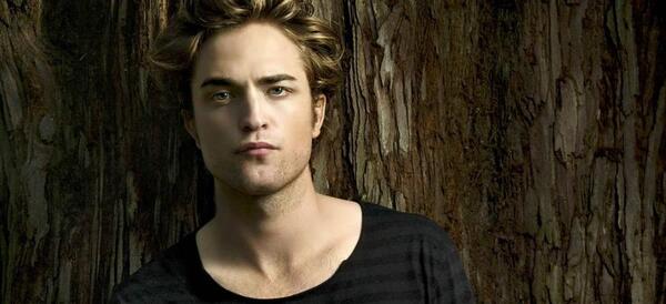 عکس زیباترین پسر جهان