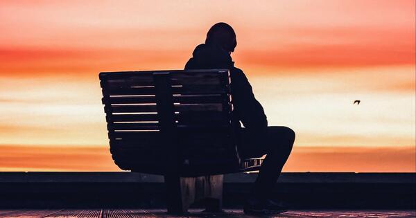عکس برای تصویر زمینه عاشقانه غمگین