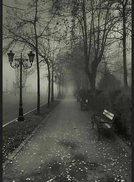 عکس برای تصویر زمینه عاشقانه غمگین