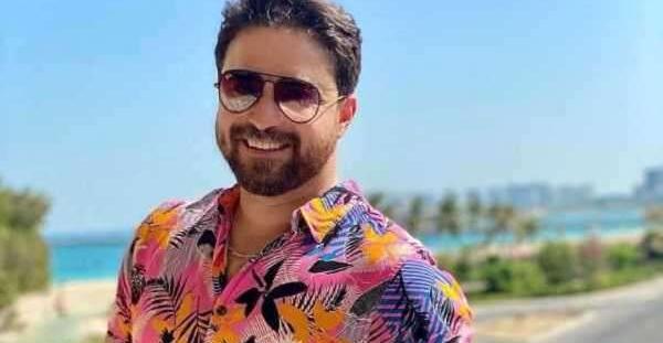 عکس زیبا جهانبخش