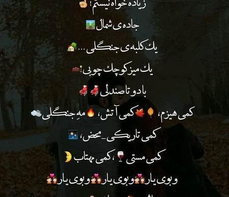 غمگین ترین عکس عاشقانه دنیا