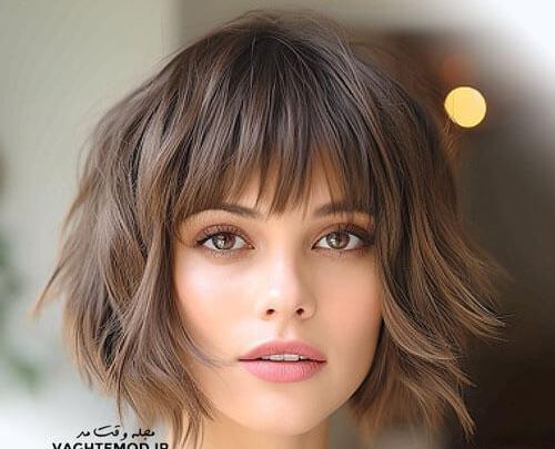 عکس های چتری زیبا