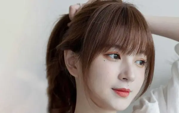 عکس های چتری زیبا