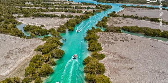 عکس هایی زیبا از چابهار