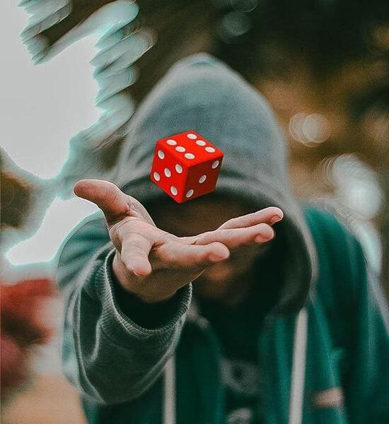 عکس عاشقانه برای پروفایل روبیکا بدون متن