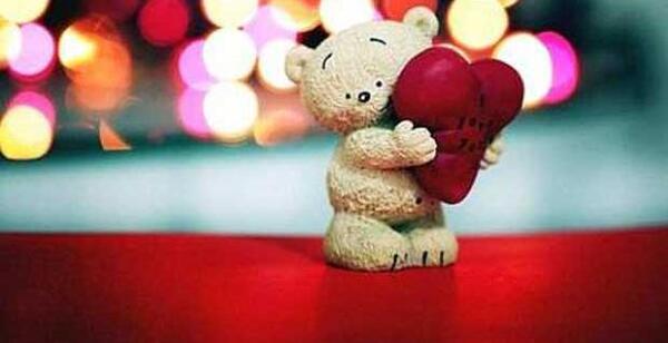 عکس نوشته های منو ببخش عشقم