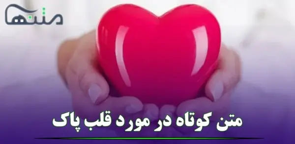 عکس قلب واسه عشقم