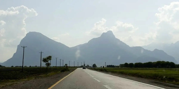 عکس زیبا خفته کره ای