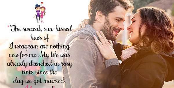 عکس نوشته انگلیسی عشقی