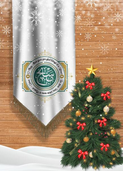 دانلود عکس های با کیفیت عیسی مسیح
