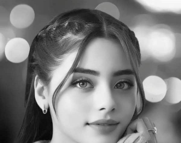 دانلود عکس زن زیبا برای پروفایل