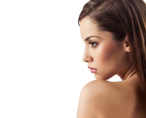 دانلود عکس زن زیبا برای پروفایل