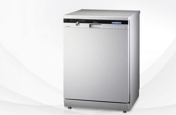 عکس و قیمت ماشین ظرفشویی