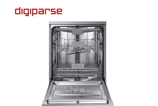 عکس و قیمت ماشین ظرفشویی