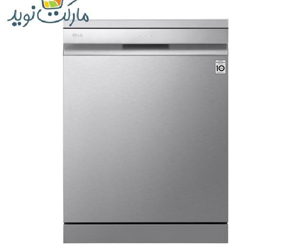 عکس و قیمت ماشین ظرفشویی ال جی