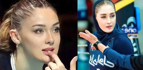 عکس زیبا برای زهرا