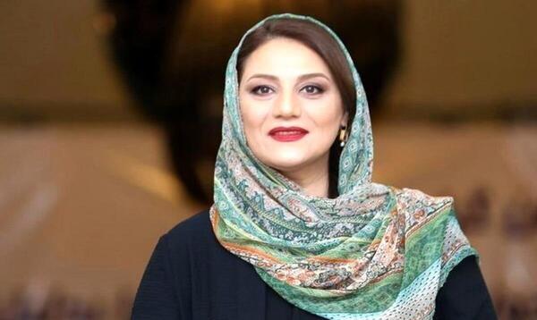 عکس زیبا از بهشت زهرا