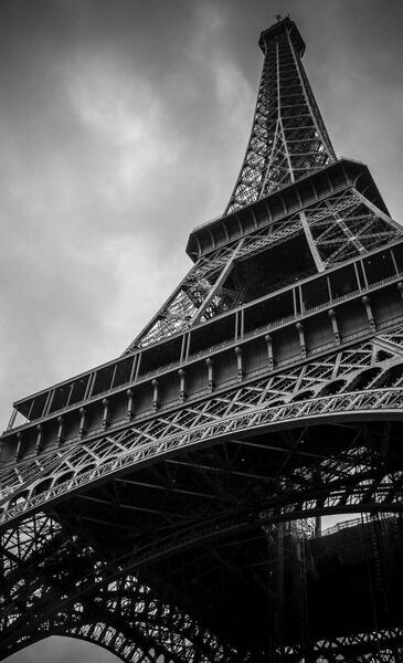 عکس زیبا برای پشت زمینه گوشی
