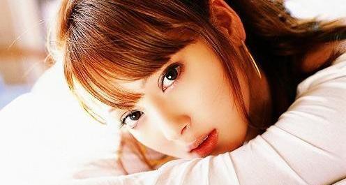 عکس دختران زیبای ژاپن