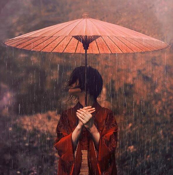 عکس های زیبای ژاپنی