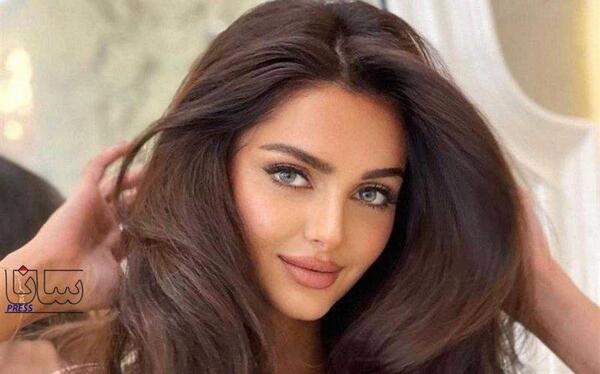 عکس ملکه زیبای ژاپن