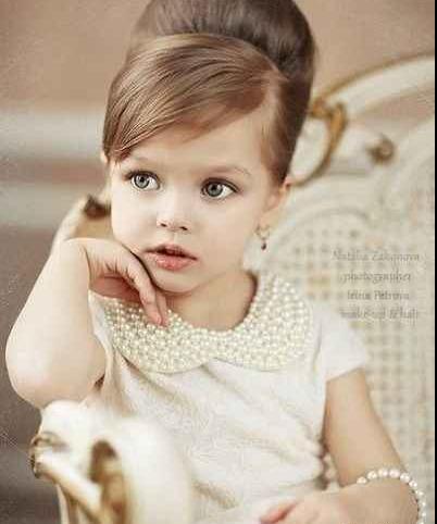 عکس ژست پسر زیبا