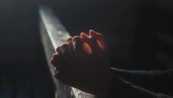 عکس زیبا از سلامتی
