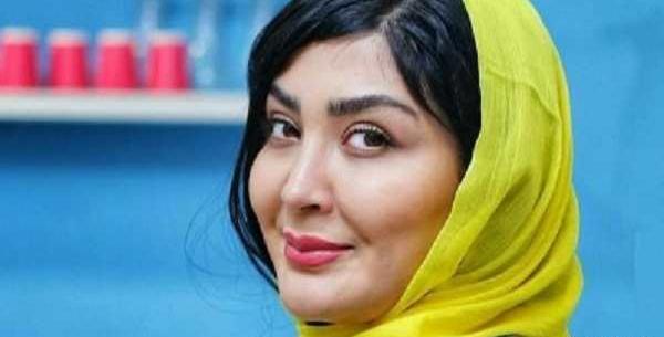 عکس های زیبا سفید برفی
