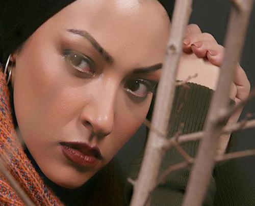 عکس شادمهر زیبا بروفه