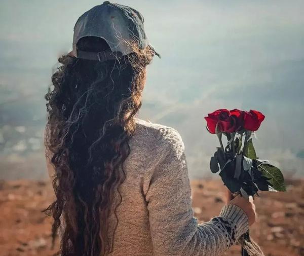 عکس زیبا برای شاد