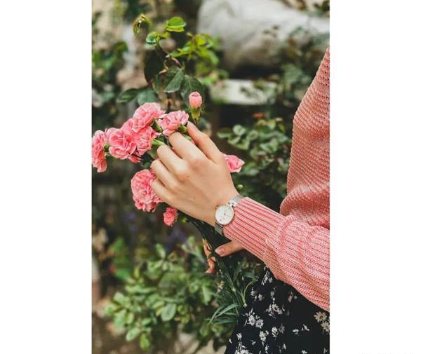 عکس زیبا برای شاد