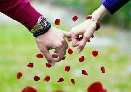 عکس زیبا برای شاد