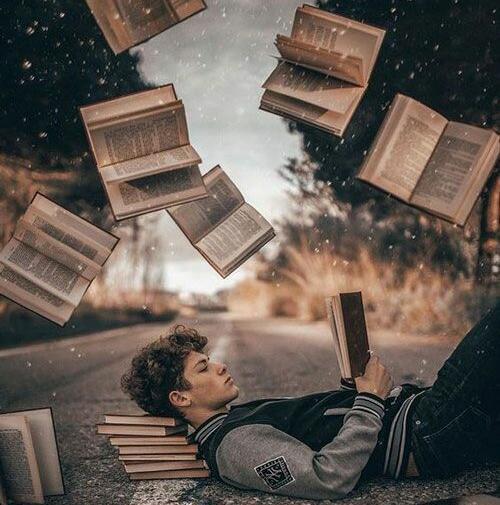 عکس زیبا و شیک برای پروفایل