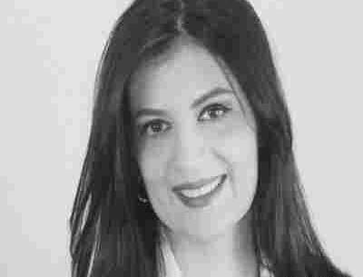 عکس زیبا شیرازی خواننده