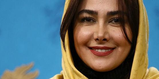 عکس شهدای زیبا