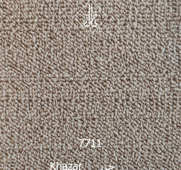 عکس موکت های ظریف مصور