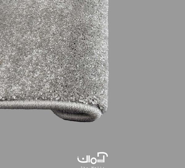 عکس انواع موکت ظریف مصور