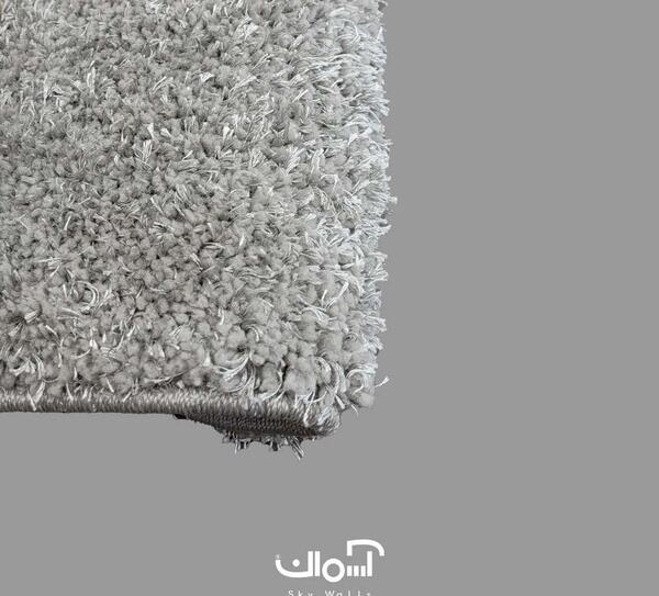 عکس انواع موکت ظریف مصور