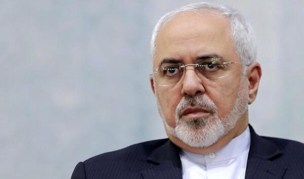 عکس های محمد جواد ظریف