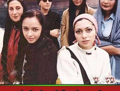 عکس های قدیمی ظریف