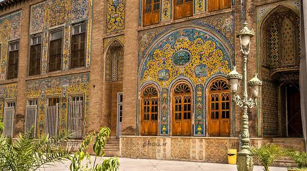 عکس های قدیمی ظریف