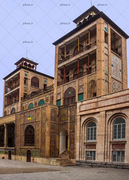 عکس های قدیمی ظریف