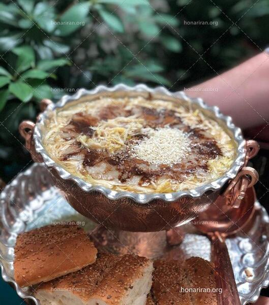 عکس ظرف زیبا